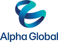 Alpha Global