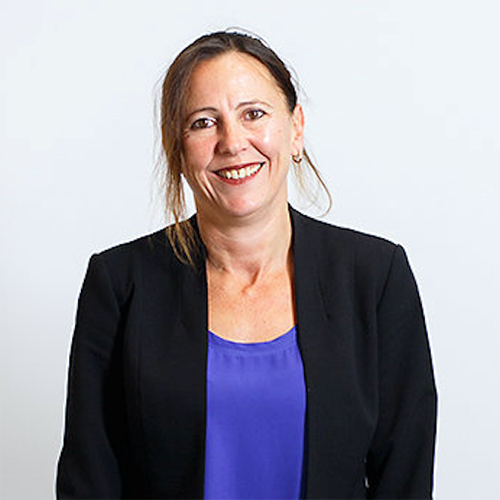 Angela Raguz