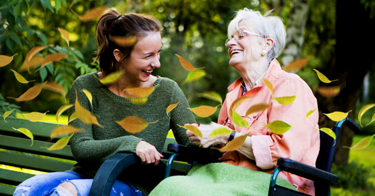 International Dementia Conference to go ahead in Covid-safe manner