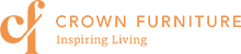Crown Furniture