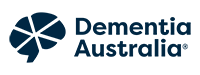 Dementia Australia