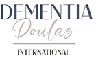 Dementia Doulas International
