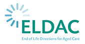 ELDAC