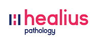 Healius Pathology