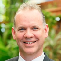 Jason Burton