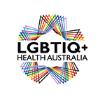 LGBTIQ+ Health Australia