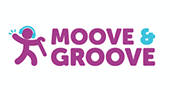Moove & Groove