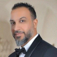 Mustafa Atee