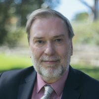 Paul Sadler