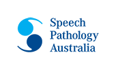 Speech Pathology Australia
