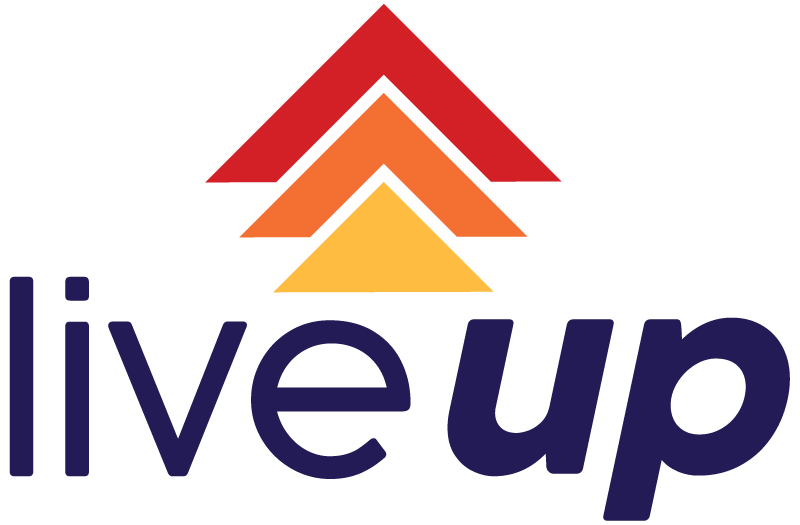 Liveup Events