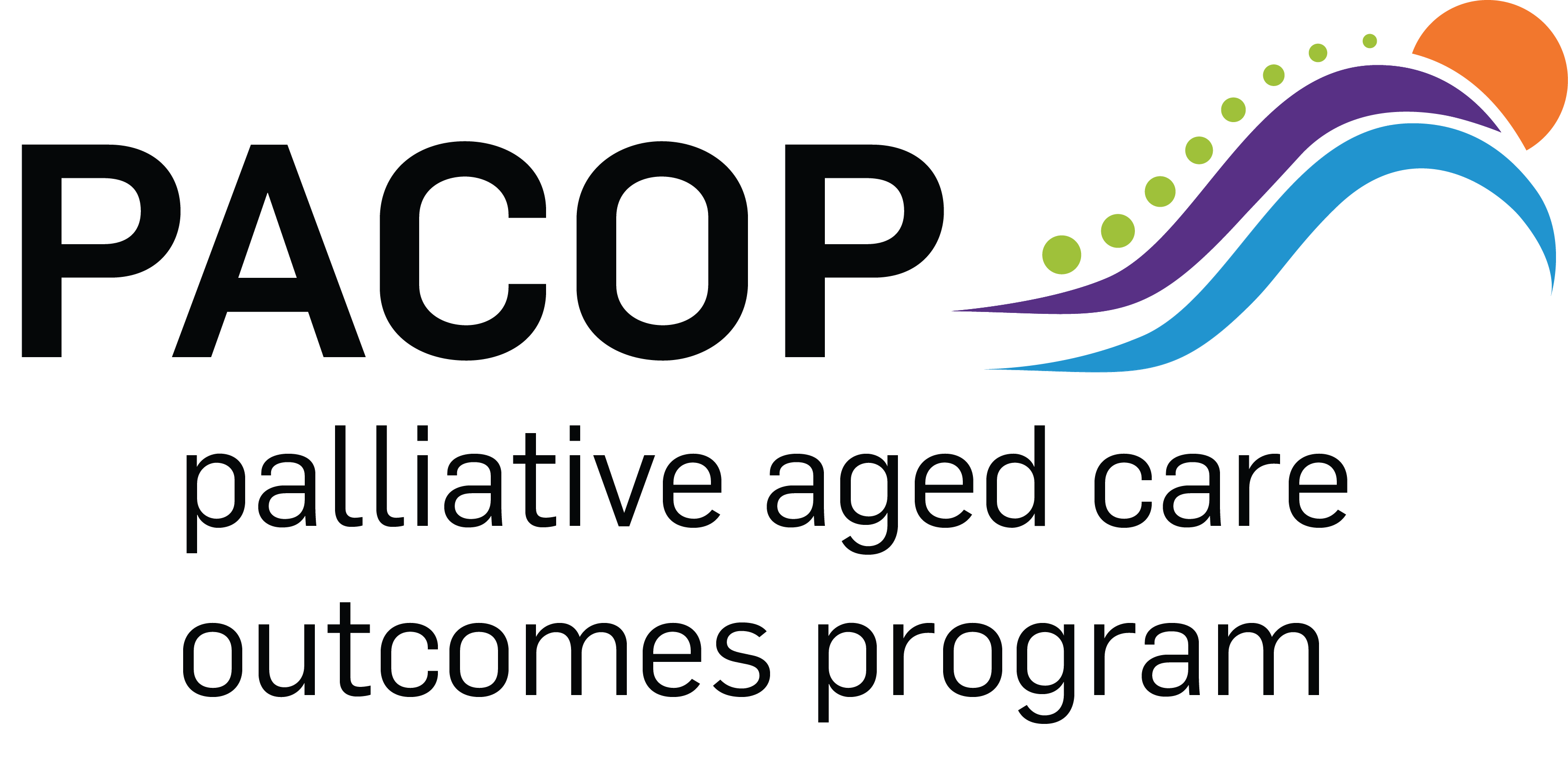 Pacop University of Wollongong