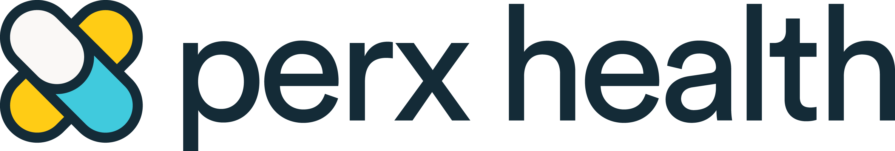 Perx Health