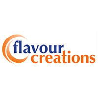 Stand 3 Flavour Creations