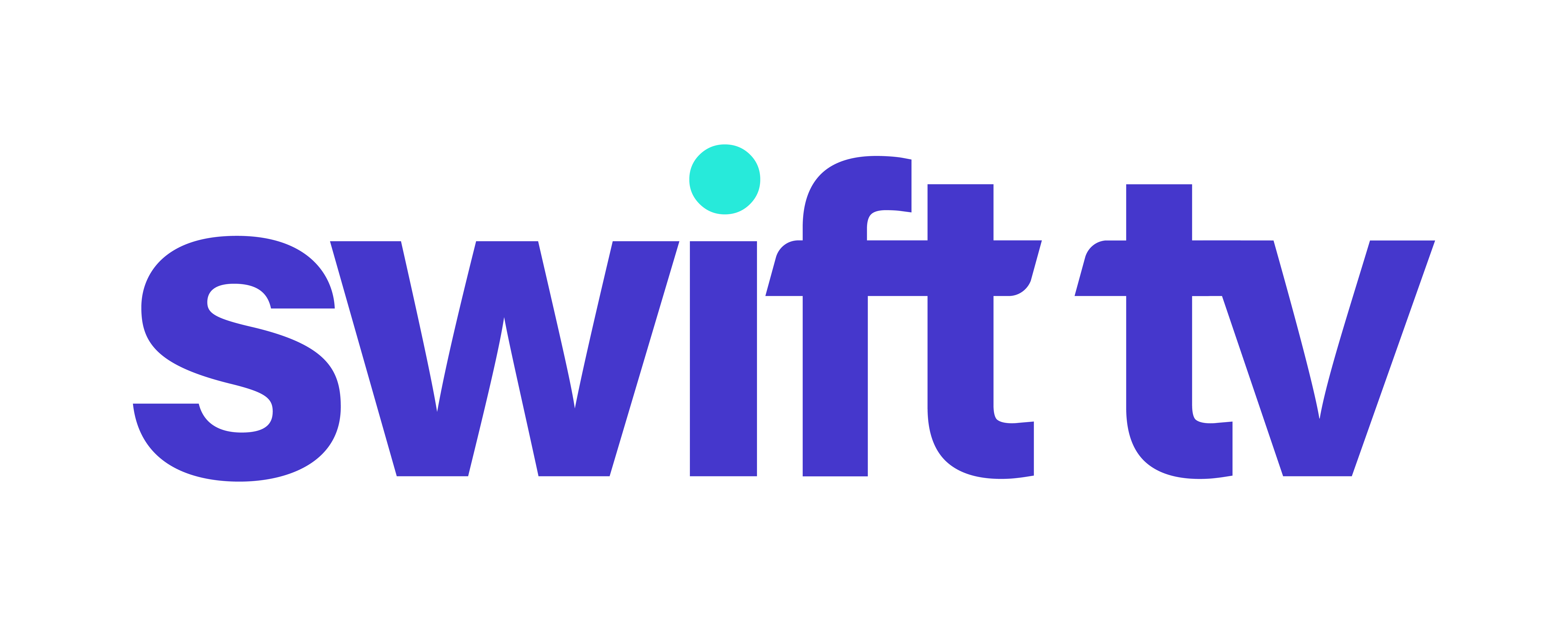 Swift TV