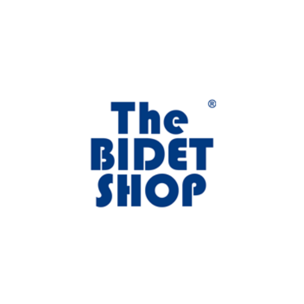 The Bidet Shop