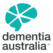 Dementia australia