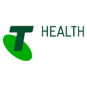 Telstra health
