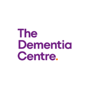 Dementia centre