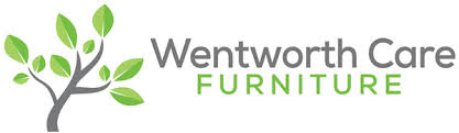 Wentworth Care Furniture