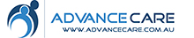 Advance Care