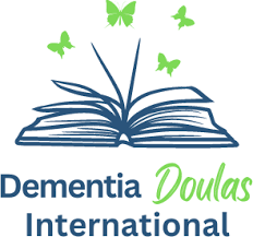 Dementia Doulas International