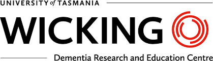 Wicking Dementia Research and Education Centre