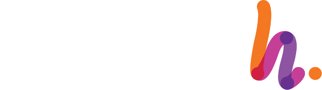 hc_logo