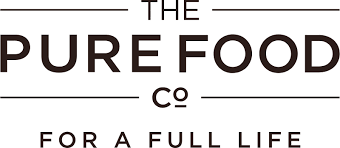 Pure Food Co