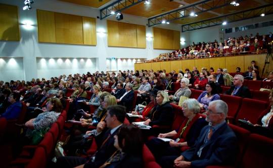phoca thumb hammondcare conference 2011