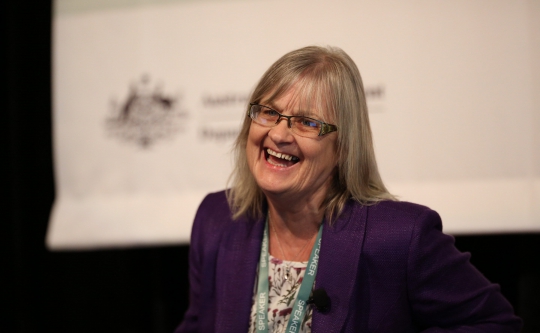 phoca thumb agnes houston