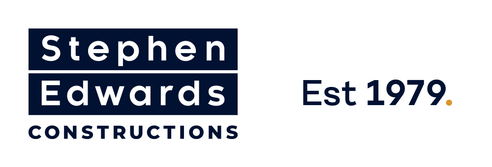 Stephen Edwards Constructions